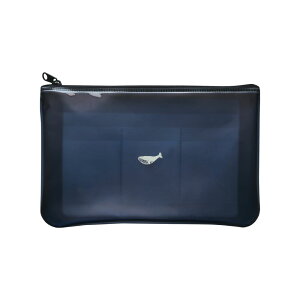 _P2{{N[|^COTOMO Rg }`|[`bMULTI POUCH  킢 Vv  d ׋ Z NW nlY~ JI V}GiK [  t |[` B6 蒠