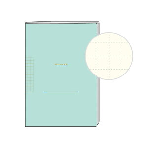 _|Cg2{{N[|^COTOMO Rg m[gbNOTE BOOK  킢 Vv  d ׋ Z w w  Ԃ  r TO DOXgbMATOKA }gJ