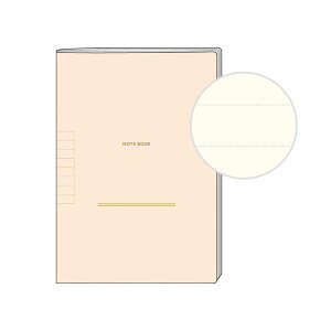 _|Cg2{{N[|^COTOMO Rg m[gbNOTE BOOK  킢 Vv  d ׋ Z w w  Ԃ  r TO DOXgbMATOKA }gJ