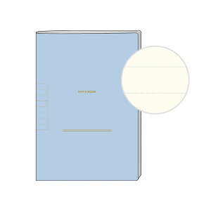 _P2{{N[|^COTOMO Rg m[gbNOTE BOOK  킢 Vv  d ׋ Z w w  Ԃ  r TO DOXgbMATOKA }gJ