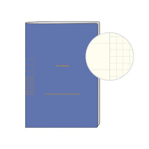_|Cg2{{N[|^COTOMO Rg m[gbNOTE BOOK  킢 Vv  d ׋ Z w w  Ԃ  r TO DOXgbMATOKA }gJ