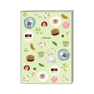 _|Cg2{{N[|^킵܂ m[gbNOTE BOOK  킢 XC[c p fU[g CXg A[g  aَq َq P[L  m[g A5 tJ[ ^ ׋ 