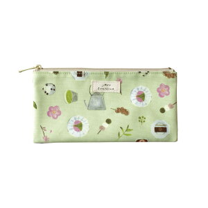 _P2{{N[|^킵܂ yP[XbPEN CASE  킢 XC[c p fU[g CXg A[g  aَq َq P[L  Z w w M M CN