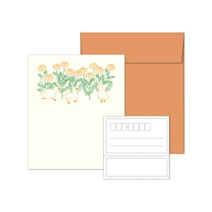 _P2{{N[|^PETIT ET GRAND veBEGEO ^[ZbgbLETTER SET  킢 ^[ 莆  ^ ň Aj}  Mtg j a t[ ԁbMATOKA }g