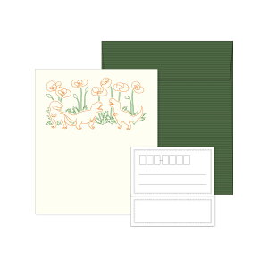 _|Cg2{{N[|^PETIT ET GRAND veBEGEO ^[ZbgbLETTER SET  킢 ^[ 莆  ^ ň Aj}  Mtg j a t[ ԁbMA