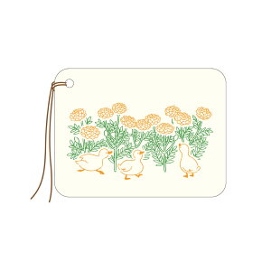 �_P2�{�{�N�[�|���^PETIT ET GRAND �v�e�B�E�G�E�O���� �M�t�g�^�O�bGIFT TAG ������� ���킢�� ���ň�� �A�j�}�� ���� �M�t�g ���j�� �a���� �t�����[ �� ���蕨 ���� �y���M�� �p���_ �S�����bMA