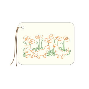 _P2{{N[|^PETIT ET GRAND veBEGEO Mtg^ObGIFT TAG  킢 ň Aj}  Mtg j a t[  蕨  yM p_ SbMA