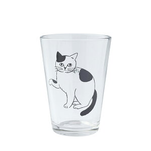 _P2{{N[|^~L OXi150mljbglass 6.5oz Rbv ݕ M H   L lR KX Ɏq g  eB[ObY