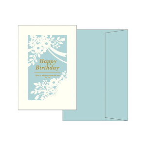 _P2{{N[|^OLIVIA IrA O[eBOJ[hb bZ[WJ[h O[eBOJ[h a Mtg v[g  [U[Jbg i GKg  LObM