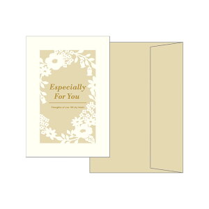 _P2{{N[|^OLIVIA IrA O[eBOJ[hb bZ[WJ[h O[eBOJ[h a Mtg v[g  [U[Jbg i GKg  LObM