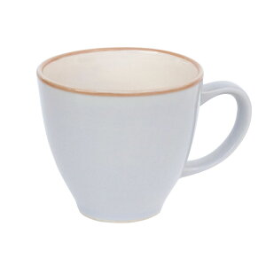 _P2{{N[|^Paulette |bg }OJbvbH Rbv }O eB[Zbg Jbv ˏ a Mtg v[g   i  { 250mlbSERATA Z[^