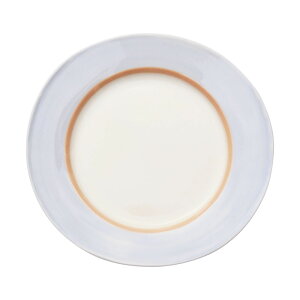 _P2{{N[|^Paulette |bg v[gbH eB[Zbg ˏ a Mtg v[g   i  { P[L JtF eB[^C M M fU[gbSER