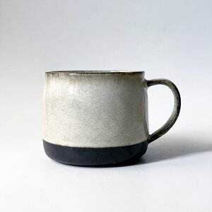 _P2{{N[|^Lys X }OJbvbH Rbv }O eB[Zbg Jbv Z a Mtg v[g   i  { 360mlbSERATA Z[^