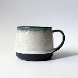 _P2{{N[|^Lys X }OJbvbH Rbv }O eB[Zbg Jbv Z a Mtg v[g   i  { 360mlbSERATA Z[^