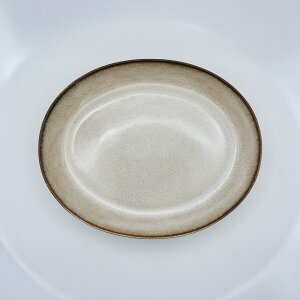 _P2{{N[|^Lys X I[ov[gbH v[g M pX^ J[ M Z a Mtg v[g   i  {bSERATA Z[^