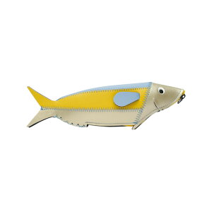 _|Cg2{{N[|^tBbVP[XiFISH CASEjb [ P[X |[` yP[X    y Kl KlP[X j[N IbMATOKA }gJ