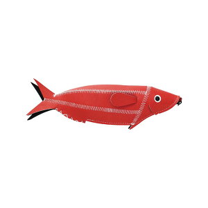 _|Cg2{{N[|^tBbVP[XiFISH CASEjb [ P[X |[` yP[X    y Kl KlP[X j[N IbMATOKA }gJ