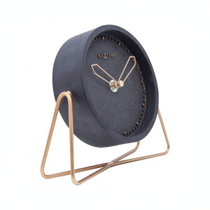 _P2{{N[|^Cross Table uvbtable clock v CeA fUC  A[g z j v[g Mtg _fUC fUCv  Vv e[uN