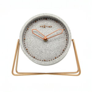 _P2{{N[|^Cross Table uvbtable clock v CeA fUC  A[g z j v[g Mtg _fUC fUCv  Vv e[uN