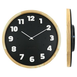 _P2{{N[|^BAUHAUS oEnEXwAlfarnxtHgEEH[NbN / Ǌ|viubNjbCeA