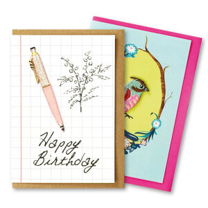 _P2{{N[|^PETRA BOASE yg{[Y hJbyt O[eBOJ[hEBbbZ[WJ[h Mtg a v[g MATOKA }gJ