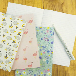 _P2{{N[|^JWAm[g A5TCYiBjbMATOKA }gJ