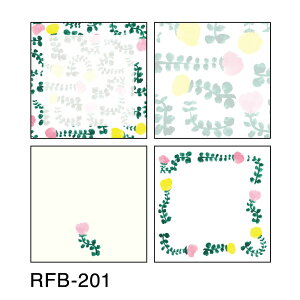 _P2{{N[|^RESFEBER [XtF[x A\[gӂitⳁjbMATOKA }gJ