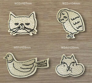 _P2{{N[|^TICKLE eBbN u[`bobW ob` MATOKA }gJ lR tNE ng X L