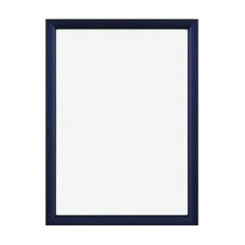 【ポイント2倍!＋クーポン】STAIN PANEL【特寸】オーダーメイドOK！お見積もりのみでも大丈夫♪木製額縁 / ポスターフレーム（別注専用ページ）＊仮金額（3000円）はお見積もり後に変更【特注】【製作期間 9-12営業日】