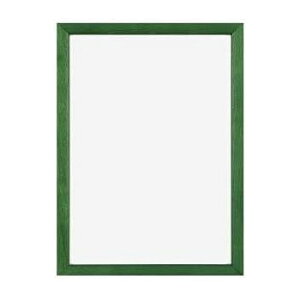 STAIN PANELy297mm × 420mmFA3TCYzؐz^ؐ|X^[t[S9Fy󒍐Yizy܂ł 9-12cƓzy^^ʒ^I[_[Ch\zς͓