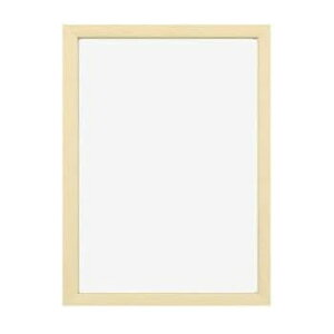 STAIN PANELy640mm × 900mmzi64cm×90cmjؐz^ؐ|X^[t[S9Fy󒍐Yizy܂ł 9-12cƓzyzȊȌiƓszy^^ʒ^I[_[