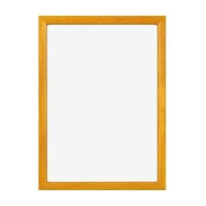 STAIN PANELy515mm × 728mmFB2TCYzؐz^ؐ|X^[t[S9Fy󒍐Yizy܂ł 9-12cƓzyzȊȌiƓszy^^ʒ^I[_[