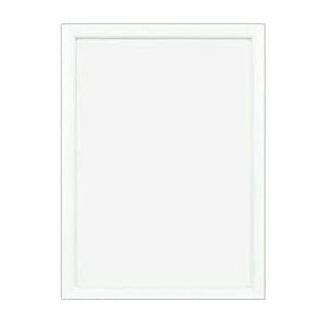 STAIN FRAMEy15pi150mm × 150mmjz`Fؐz^ؐ|X^[t[S9Fy󒍐Yizy܂ł 9-12cƓzyzȊȌiƓszy^^ʒ^I[