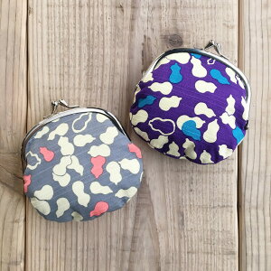 _P2{{N[|^mashu Ђ傤 3.3܌|[`