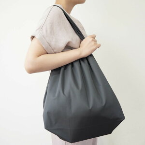 _P2{{N[|^LAURIER [G ۗ ۉ VbsOobO LIGHTbGRobO RpNg Vv W ۗobO ۉobO ܂肽 ݃J[bLEAFLETS [tbc