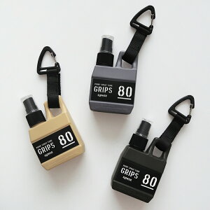 _P2{{N[|^TRI SLOWER PUMP SPRAY TANK Grips XE[ |vXv[ ^NbAR[ŉtΉ lւ{g qpi AEghA Lv Ri΍