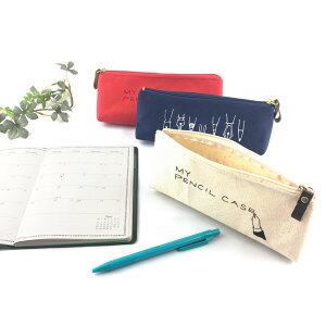 _P2{{N[|^LoX yP[XiCeBOjb 킢 Z w w Vv eʁbMATOKA }gJ