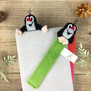 _P2{{N[|^NeN ubN}[Ny`FR  ubN}[J[ ʂ LN^[   krtekz