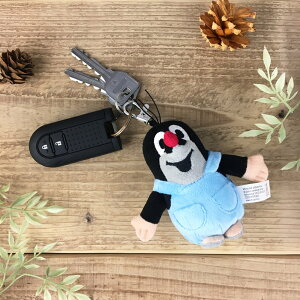 _P2{{N[|^NeN L[z_[ NeNiY{pjy`FR L[`F[ L[O ʂ }XRbg  krtekz