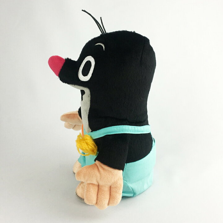 楽天市場】＼P2倍＋クーポン／クルテク ぬいぐるみ（L）クルテク 