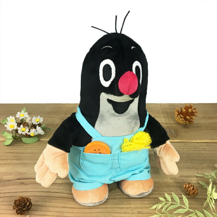 楽天市場】＼ポイント2倍＋クーポン／クルテク ぬいぐるみ（L 