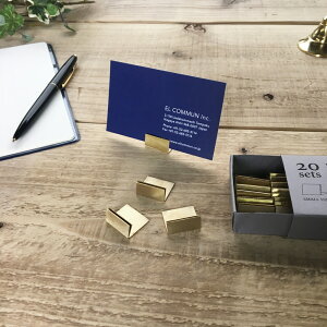 _P2{{N[|^^JJ[hX^h STCY 20ZbgbBRASS uX AeB[N Vv X^h vCXJ[h fBXvC Xe[Vi[ Be Horn Please Ce