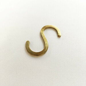 _P2{{N[|^^JtbgStbN STCYE54mmbBRASS uX SJ GXJ StbN AeB[N Vv fBXvC DIY Y Be Horn Please CeA