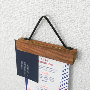 _P2{{N[|^EbhoChz_[iSTCYjboC_[ WOOD ؐ Ǌ| ǖʑ Ǐ EH[ fR[V ʐ^  fBXvC Y Be CeA