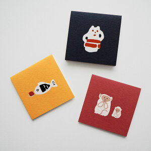 _P2{{N[|^goyururi  qgRgJ[hB b[֑Ή O[eBOJ[h bZ[W Mtg a v[g