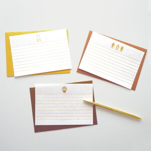 _P2{{N[|^EGYPTIAN GWvV ^[Zbgb^ 莆   Mtg j a  킢 GWvg WFhbMATOKA }gJ