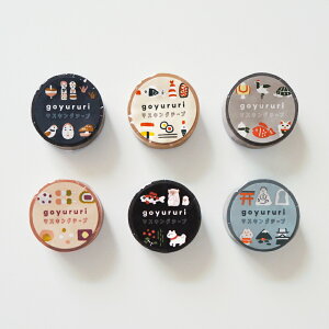 _P2{{N[|^goyururi  }XLOe[v b[֑Ή }Xe V[ fR bsO Mtg