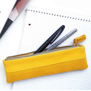 _P2{{N[|^Lammin ~ tbgyP[Xb 킢 Z w w Vv X RpNg yʁbMATOKA }gJ