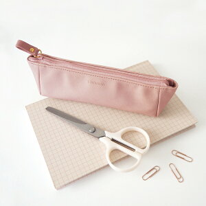 _P2{{N[|^Lammin ~ {[gyP[Xb 킢 Z w w Vv e X RpNg yʁbMATOKA }gJ