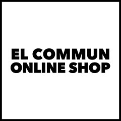 EL COMMUN online shop